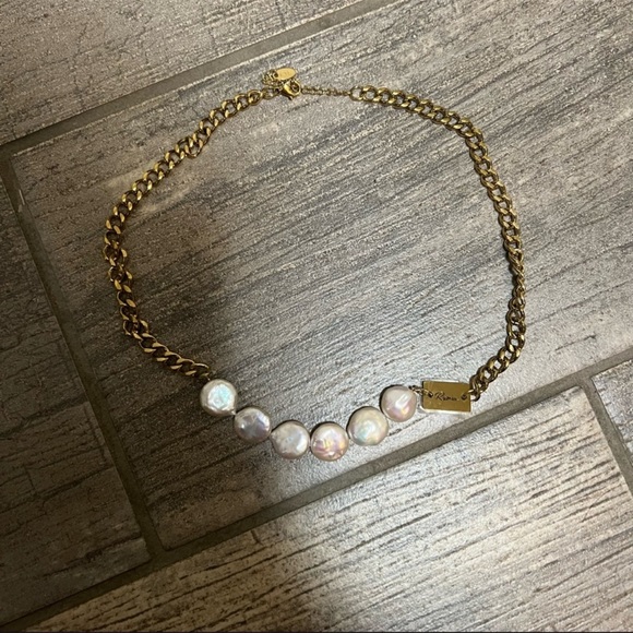 Brand New Earrings and Necklace Bundle - Picture 4 of 6